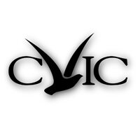 CVIC has partnered with local leaders to initiate the Building Hope Campaign to fund a new shelter, first year operating costs, and a victim support endowment.