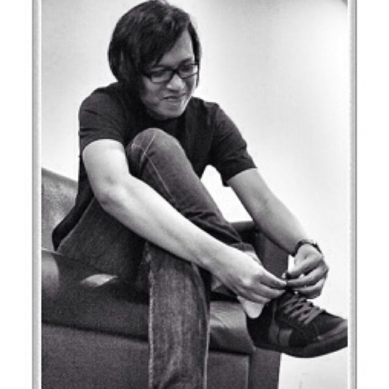 Back to Zero  | Artist management | w/a +62813 1982 7744