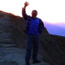 Russ Perry - @LVRuss - Twitter