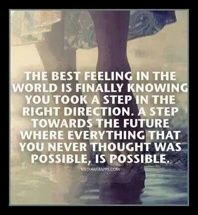 bobbimakeupbag's profile picture. 