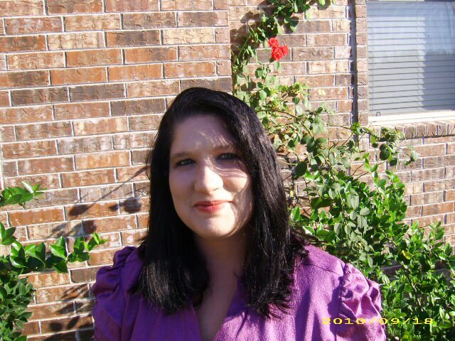 I have 2 beautiful girls.  lived in Europe and USA.  My 2 favorite places are Germany and Alaska.