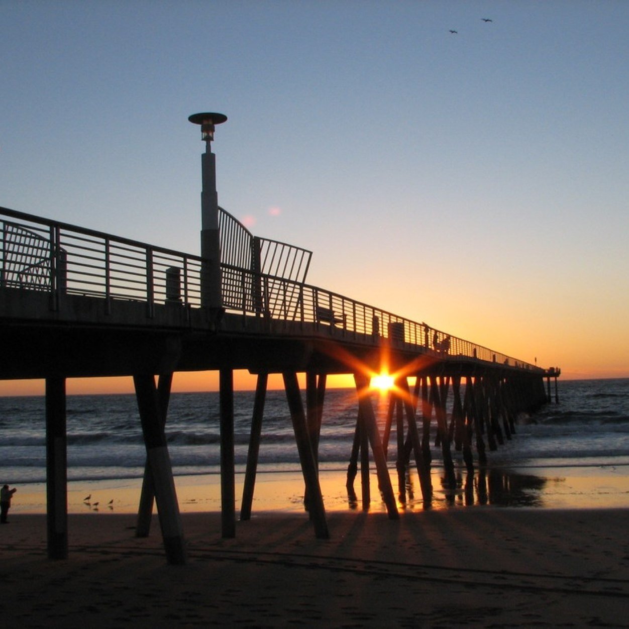 RecoveryNOWLA's profile picture. A leader in Mental Health, Substance Abuse & Eating Disorders Treatment in the Los Angeles South Bay since 2007