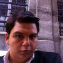Ugur saroglu (@053173Ugur) Twitter
