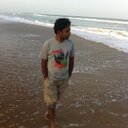 Varun varma - @varun_13 - Twitter