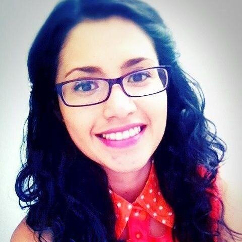 Kari_Keka's profile picture. 