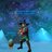 Elijah_Light100's profile image