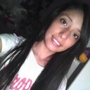 Cinthia Esparza♥ (@CinthiaEsparzaa) Twitter