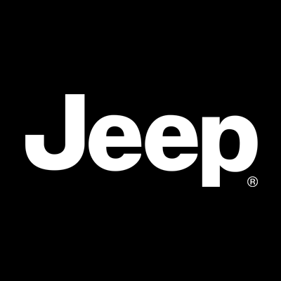 Jeep Japan オフィシャル Twitter アカウントです。