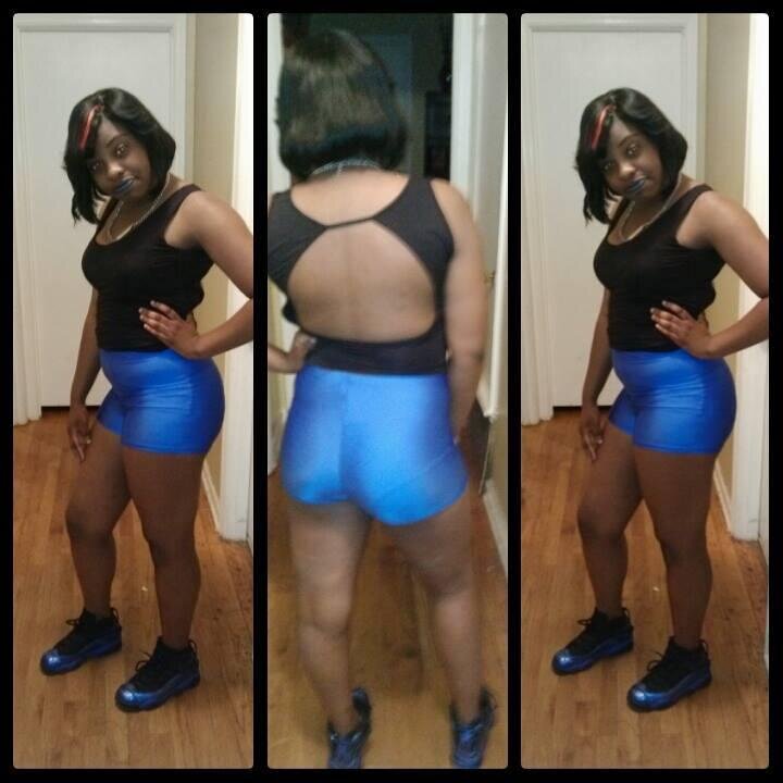Be real, ill be real™