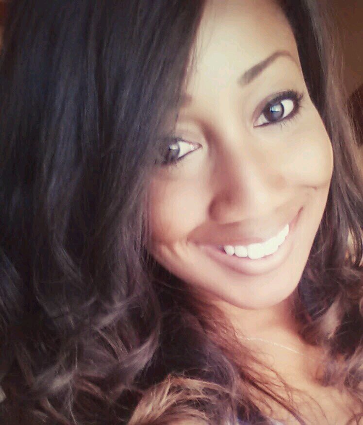 TasteofAja's profile picture. Aspiring Golf Travel Hostess!! GOLF+FOOD/DRINKS+FASHION if you cant play golf, look good doing it! Building The Brand  IG:TheTasteOfAja, AKA 4 Life! #TravelDiva