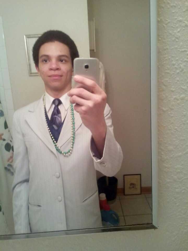 gabrielcloud92's profile picture. 