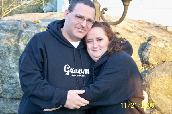Loving wife to Jeff, Mom of 1 Amazing Son Brandon, Born again, Bible Believing Baptist, Home schooling Mom, Cruise ADDICT,