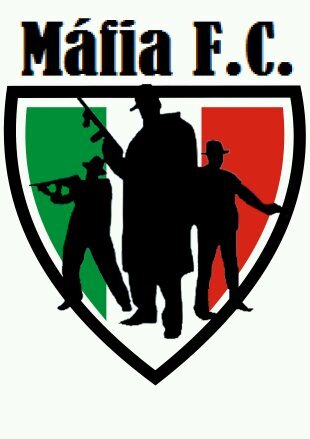Resultado de imagen de FUTBOL MAFIOSO