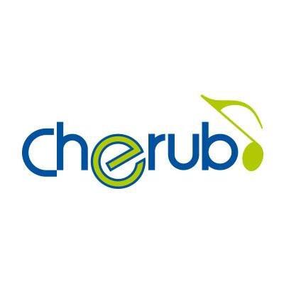Cherub take care of the music, thats why we make the best products to help you to do the best melodies. It tunes you!