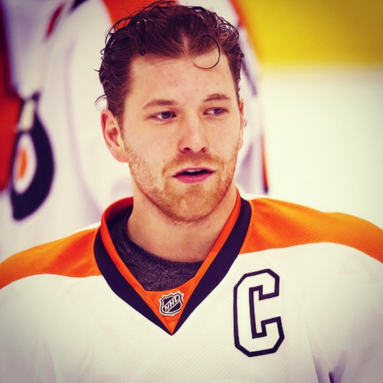 blackgiroux28's profile picture. 