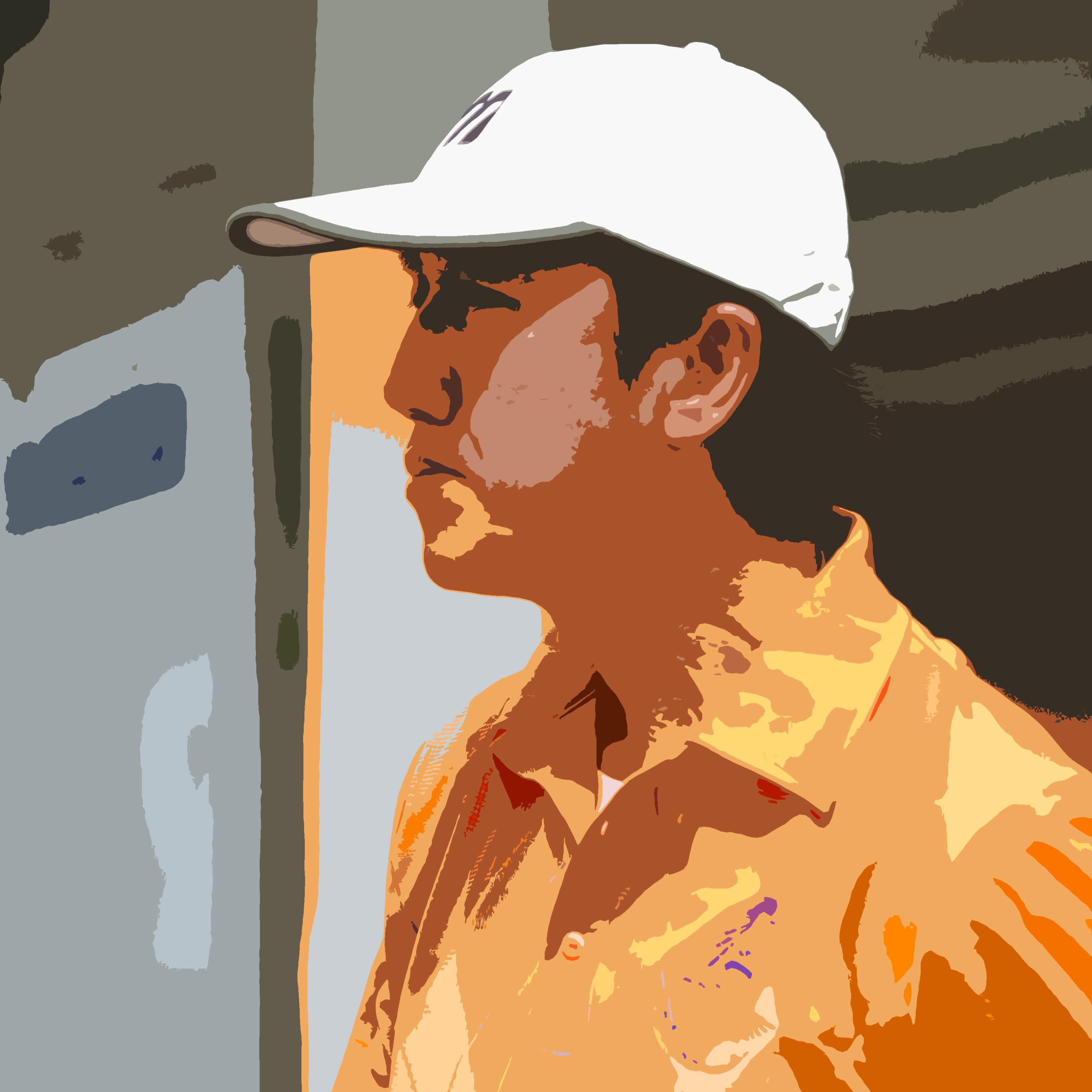 Sombat_37's profile picture. 