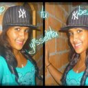 brisela narcisa (@0989178962) Twitter