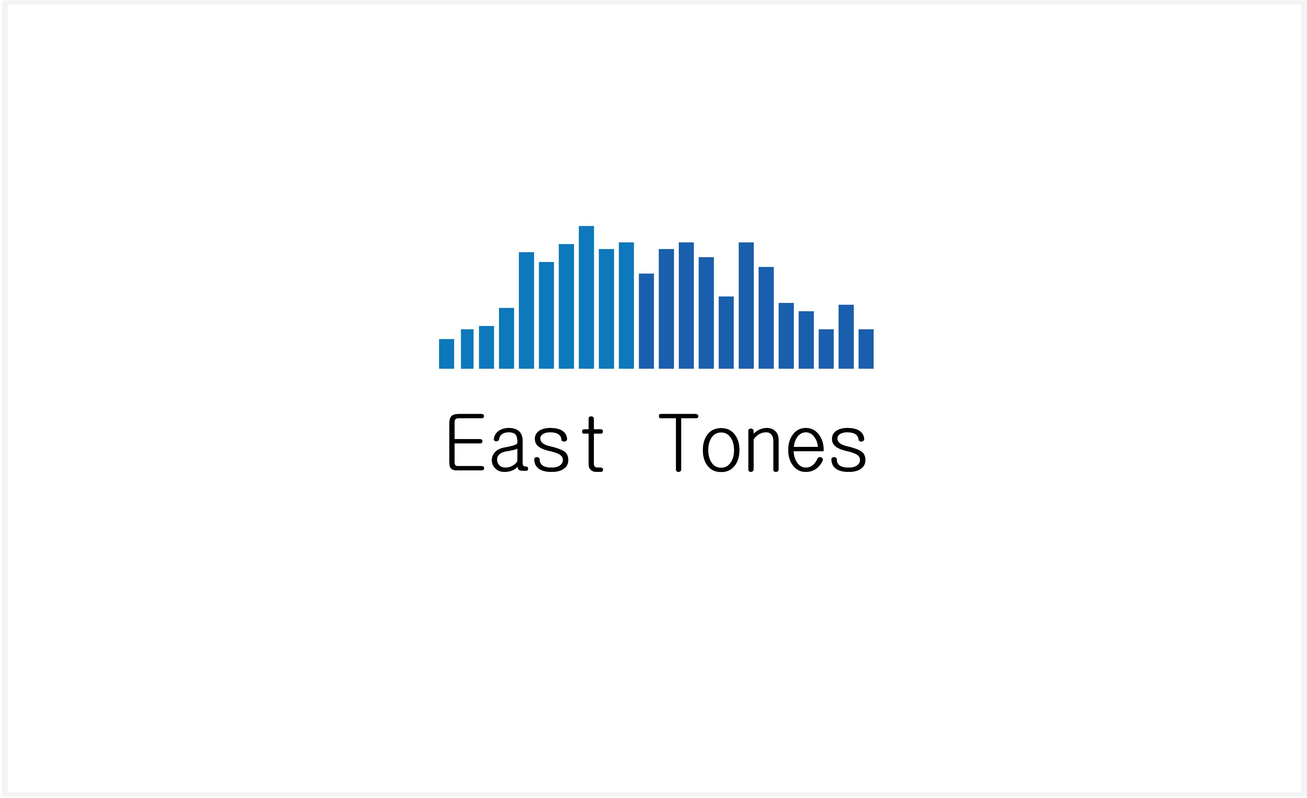 DIGITAL LABEL

Indie Dance // Deep Disco // Synth Pop // Nu Disco // Disco House // Chillwave // Funk

demos: easttones@gmail.com

COMING SOON @ beatport, juno,