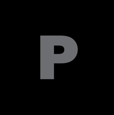 PytchBlack's profile picture. PytchBlack : : Champions of Big Ideas