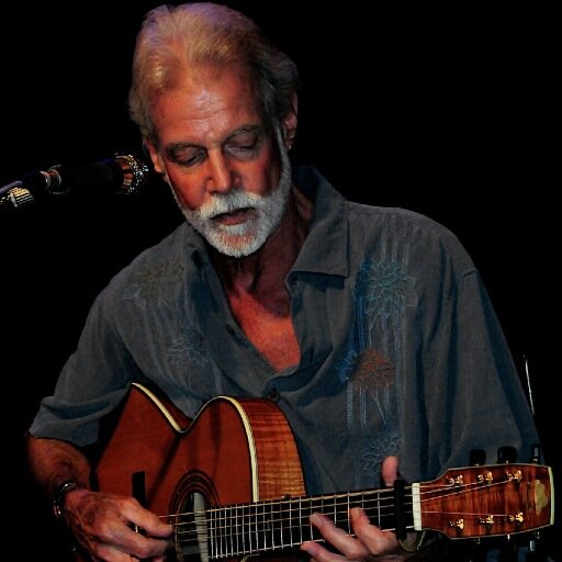 JoelZoss's profile picture. Bluesman, singer/songwriter, performer and author.