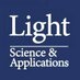 LightSciAppl (@lightsciappl) Twitter profile photo LightSciAppl (@lightsciappl) Twitter profile photo