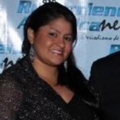 Corresponsal Periódico https://t.co/TTEcMKRfIe y Radioemisora https://t.co/ZKxFj5jPtA de Miami, Fl. EEUU