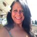 Cheryl Lorenzen (@CherylLorenzen) Twitter profile photo