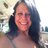 CherylLorenzen's profile image