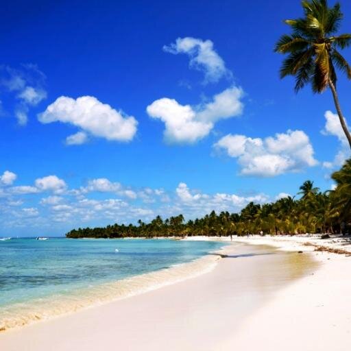 millie_pinklady's profile picture. 