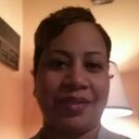 Guameda Eady - @eadyrn - Twitter