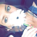 madison brandon - @madisonbrandon3 - Twitter