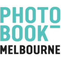 PhotoBook Melbourne (@photobook_mel) 's Twitter Profile Photo PhotoBook Melbourne (@photobook_mel) 's Twitter Profile Photo