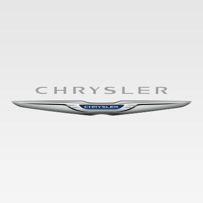 Chrysler Japan オフィシャル Twitter アカウントです。