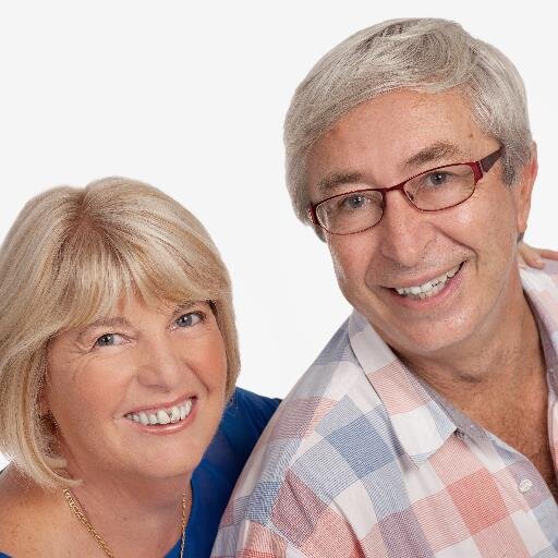 LifeArchitects's profile picture. ARE Your Emotions holding You Back? We can help!! Transform your Relationships,QUIT Smoking,Hypnosis,weight loss,anxiety,stress,PTSD,fear,depression