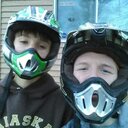 solo-cupp - @Robert_Cupp_13 - Twitter