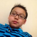 calvin vo - @vo_calvin - Twitter