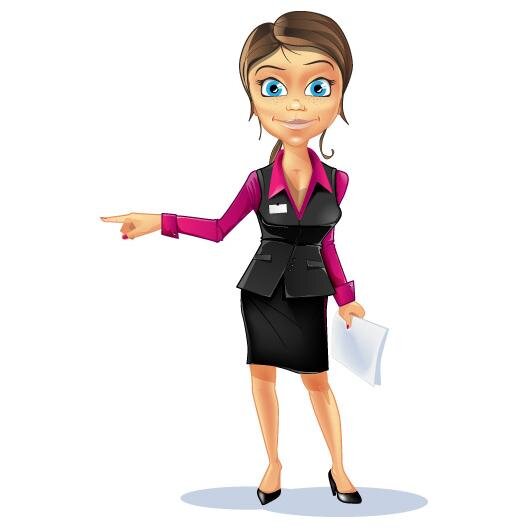 affordablevideo's profile picture. Professional Explainer Video