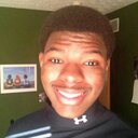 Mark Gooden - @mgooden5554 - Twitter