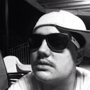 Alec Villegas - @villegas_alec - Twitter