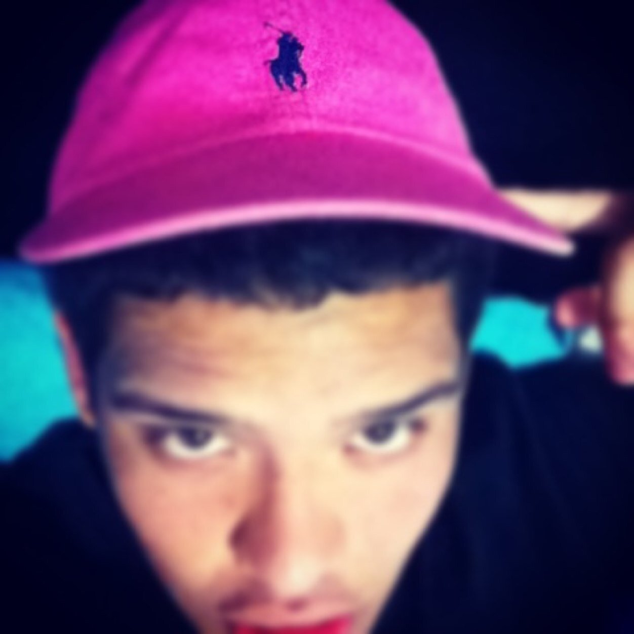 Joel_Montes01's profile picture. 