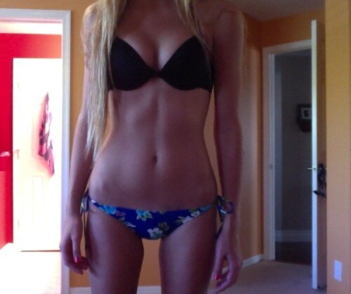 my name is flower. 18. canada. diagnosed anorexic. avi is NOT me. secret/private account. I AM NOT PRO ANYTHING.