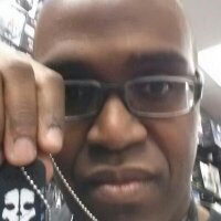 Doug McKenzie (@tmh2dougie81) 's Twitter Profile