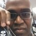 Doug McKenzie (@tmh2dougie81) Twitter profile photo