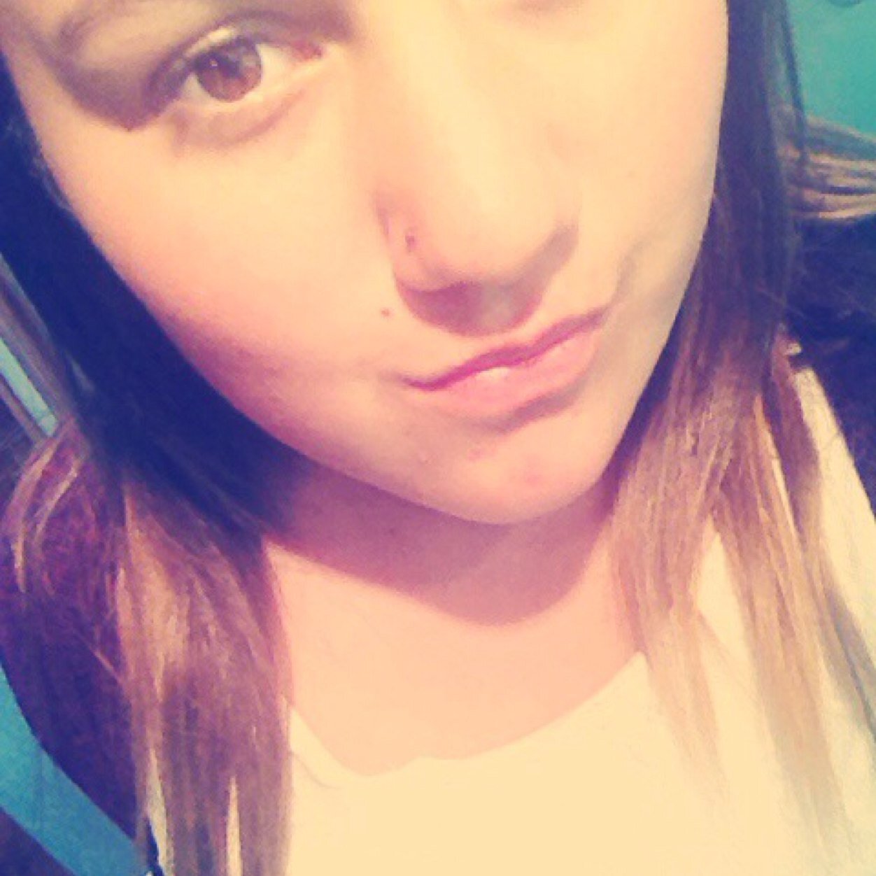 Follow me I'll follow you ;)