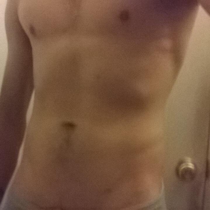 L3TSH4V3S0M3FUN's profile picture. Horny 21 y/o male, looking for some fun. Dm me ;)    Have a skype and a kik ;)
