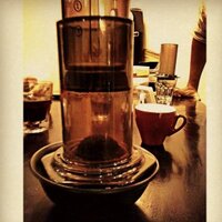 kopiholic (@kopivator) 's Twitter Profile
