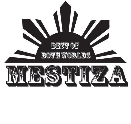 MestizaAdventur's profile picture. Mestiza Adventures: a journey to investigate the pre-Colonial Philippines through archaeology, archival research, & ethnography. Blog, eBooks, podcast, & more.