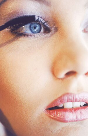 PenaJudithR's profile picture. Diseñadora