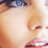 PenaJudithR's profile image