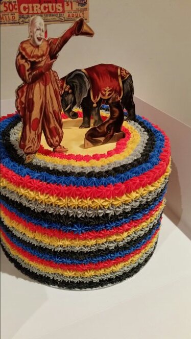 cupcakesbybroth's profile picture. 